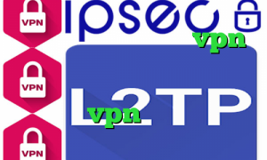 تیک تاک فرزانه تیک نت vpn خرید سرویس تبدیل اینترانت به اینترنت تیک تاک گلچین خرید vpn خارجی