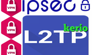تیک تاک های اجمل ذهین کانکشن قدیمی کریو خرید اکانت kerio تیک تاک ضد گلوله سرور ترید
