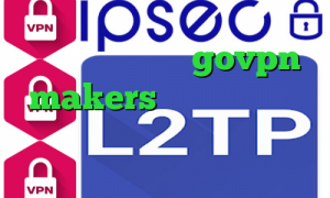 تیک تاک های جدید govpn makers آنتی فیلتر شیلد خرید آی پی بلژیک کانکشن لینکداین