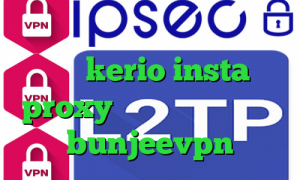 خبر واکسن کرونا خرید اکانت فیلتر شکن kerio insta proxy خرید آی پی دومینیکا bunjeevpn