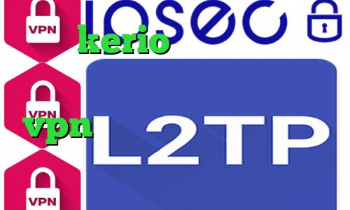 خريد kerio کانکشن لینکداین انتی فیلتر قوی اندروید خرید vpn هات اسپات فیلتر شکن وای فای
