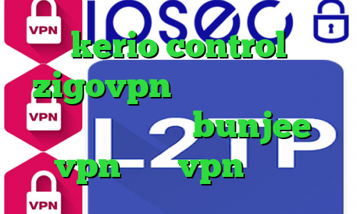 خرید kerio control اکانت zigovpn وی پی ان از کشور سیرا لئون سایت bunjee vpn خرید vpn کانادا