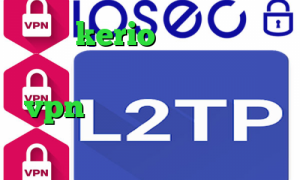 خرید kerio بدون قطعی عطر کانکشن طراحی کانکشن خرید vpn و کانکشن تیک تاک غیرتی عاشقانه
