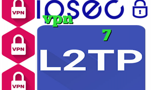 خرید vpn امارات دانلود کانکشن سیسکو ویندوز 7 کانکشن هوشمند زرین کانکشن هوشمند آریا کاهش پینگ وارزون