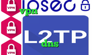 خرید vpn امپراتور لیست آنتی فیلتر جدید چگونه به تیک تاک اهنگ اضافه کنیم کاهش پینگ زیر ۱۰۰ فیلتر شکن dns اندروید