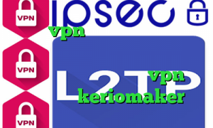 خرید vpn امپراتور وی پی ان از کشور لهستان دانلود کانکشن برای کریو دانلود اپلیکیشن توربو vpn اپلیکیشن keriomaker