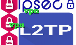 خرید vpn ایران تبدیل اینترانت به اینترنت نامحدود خرید vpn تضمینی تیک تاک گربه کانکشن صبا