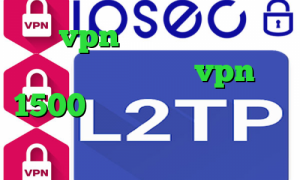 خرید vpn با سرعت عالی دانلود کانکشن شاتل خرید vpn 1500 تومانی فیلتر شکن فست به تیک تاک