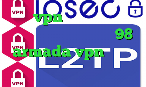 خرید vpn برای لب تاپ وی پی ان از کشور کنگو تیک تاک 98 armada vpn تیک تاک باده