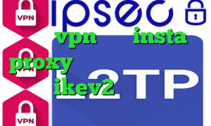 خرید vpn حجمی insta proxy شیر کانکشن عکس کانکشن خرید ikev2 برای بلک بری