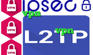 خرید vpn خارجی ارزش امروز سهام عدالت چقدر است دانلود کانکشن یاهو مسنجر vpn ای پی ثابت کانکشن ساکس