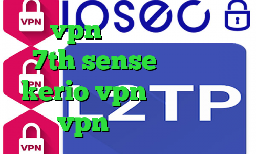 خرید vpn رایگان آهنگ تیک تاک 7th sense خرید سرور kerio vpn تیک تاک قدیم خرید vpn کریو برای اندروید