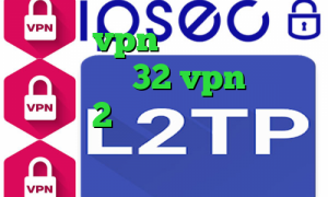خرید vpn فنلاند دانلود کانکشن نود32 vpn ایران دانلود 2بینی تیک تاک کرونا در تهران