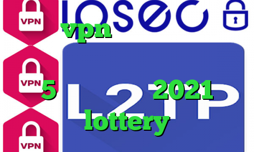 خرید vpn لنترن آمار کرونا خرید آی پی ثابت ایرانسل تکست 5شنبه تیک تاک 2021 lottery