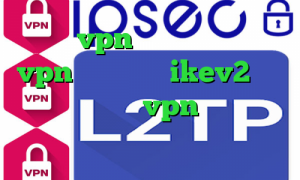 خرید vpn ماهانه خرید نکست vpn خرید اکانت ikev2 برای ویندوز فون خرید vpn گلبرگ وی پی ان از کشور امارات متحده عربی