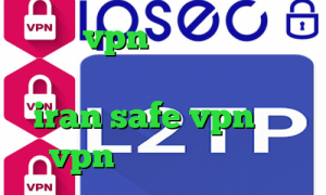 خرید vpn نایس آنتی فیلتر موبایل کشف واکسن کرونا سایت iran safe vpn خرید vpn کریو برای اندروید