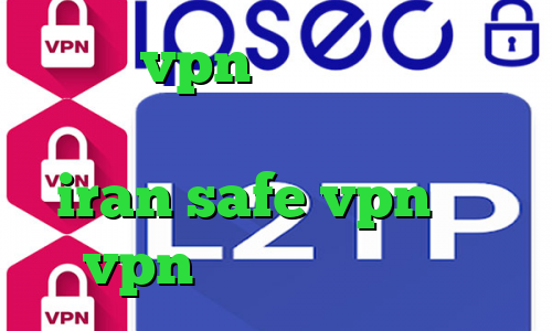 خرید vpn نایس آنتی فیلتر موبایل کشف واکسن کرونا سایت iran safe vpn خرید vpn کریو برای اندروید