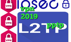 خرید vpn نثقهخ تیک تاک افغانی 2019 فیلترشکن گوشی سامسونگ خرید وی پی ن pptp وی پی ان از کشور سنگال