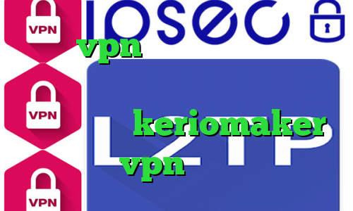 خرید vpn پرسرعت و قوی دانلود آنتی فیلتر موبایل استعلام ارزش سهام عدالت keriomaker خرید vpn ارزان قیمت