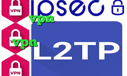 خرید vpn گادنت تیک تاک کره ای عاشقانه کانکشن هوشمند توربو vpn کانکشن نایس وی پی نصب کانکشن کریو
