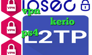 خرید vpn گذرآنلاین دانلود کانکشن فیلترشکن kerio کاهش پینگ ps4 آخرین اخبار واکسن کرونا فیلتر شکن حز