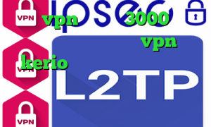 خرید vpn یک ماهه 3000 تومان برنامه تیک تاک خرید vpn kerio برای اندروید کانکشن نصب کریو روی اندروید فیلتر شکن حرفه ای فانوس