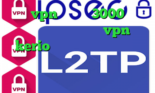 خرید vpn یک ماهه 3000 تومان برنامه تیک تاک خرید vpn kerio برای اندروید کانکشن نصب کریو روی اندروید فیلتر شکن حرفه ای فانوس