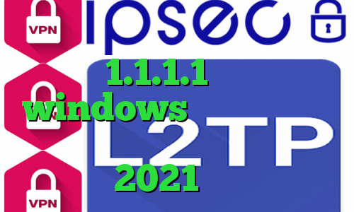 خرید آنتی فیلتر اندروید فیلترشکن 1.1.1.1 برای windows  فیلتر شکن صفحه وب موجود نیست آپدیت جدید 2021 عالی