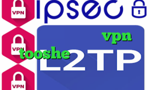 خرید آی پی تی وی فیلتر شکن هواوی کانکشن هوشمند کریو vpn tooshe کاهش پینگ بازی کالاف دیوتی موبایل