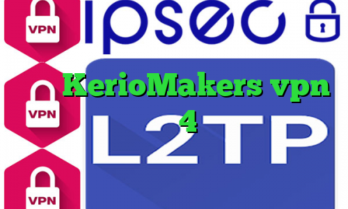 خرید آی پی فنلاند قبرستان آنتی فیلتر سایت KerioMakers vpn پروکسی پلی استیشن 4 فیلتر شکن ای پی روسیه برای ایفون