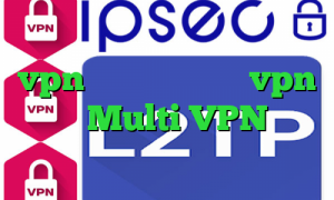خرید ای پی ثابت مخابرات خرید vpn قانونی است خرید vpn روزانه Multi VPN وی پی ان از کشور استونی