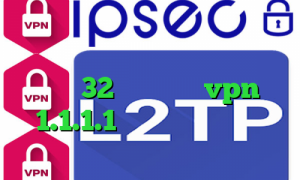 خرید ساکس ارزان دانلود کانکشن هوشمند کریو میکر دانلود کانکشن کریو 32بیت دانلود vpn 1.1.1.1 برای اندروید سرویس تبدیل اینترانت به اینترنت