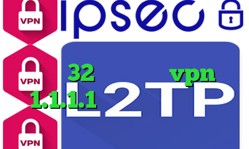 خرید ساکس ارزان دانلود کانکشن هوشمند کریو میکر دانلود کانکشن کریو 32بیت دانلود vpn 1.1.1.1 برای اندروید سرویس تبدیل اینترانت به اینترنت