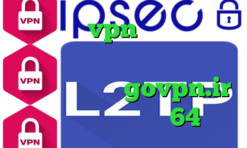 خرید سریع vpn تلگرام بهترین فیلترشکن تیک تاک چگونه کار میکند تیک تاک پارمیس govpn.ir دانلود کانکشن سیسکو 64 بیت