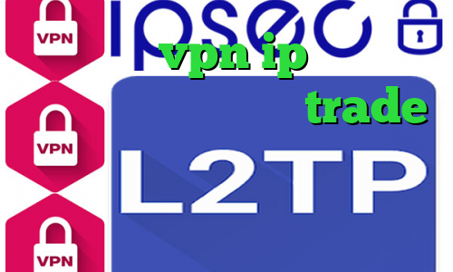 خرید شارژ vpn ip ثابت ترید تیک تاک برای اندروید trade وی پی ان تبدیل اینترانت به اینترنت نامحدود