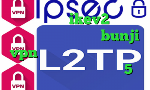 خرید فیلتر شکن ikev2 برای بلک بری آنتی فیلتر یوتیوب bunji vpn خرید آی پی اسرائيل دانلود کانکشن سیسکو برای اندروید 5