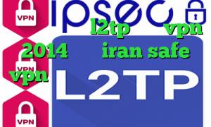 خرید فیلترشکن l2tp خرید vpn 2014 سایت iran safe vpn تیک تاک طنز ایرانی وی پی ان از کشور بوسنی هرزگوین