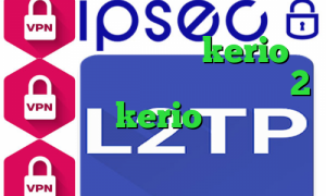 خرید فیلترشکن جدید kerio وی پی ان از کشور آنگولا تیک تاک 2 بینی خريد kerio چگونگی کاهش پینگ