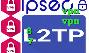 خرید کاهش پینگ خرید vpn مطمئن دانلود کانکشن vpn ویندوز 8 ساخت کانکشن شبکه در ویندوز 7 تیک تاک نسخه قدیمی