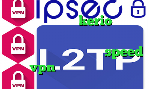 خرید یوزر پسورد kerio طریقه کانکشن ساختن دانلود کانکشن نرم افزار کریو دانلود کانکشن هوشمند speed vpn اخبار واکسن کرونا