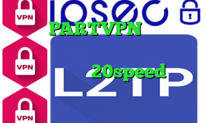دانلود PARTVPN خرید آی پی آلمان دانلود کانکشن هوشمند زرین دانلود کانکشن 20speed برای اندروید فیلترشکن یوتیوب برای اندروید