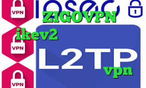 دانلود ZIGOVPN خرید ikev2 برای بلک بری آنتی فیلتر جدید اندروید انتخابات آمریکا خرید اپلیکیشن vpn