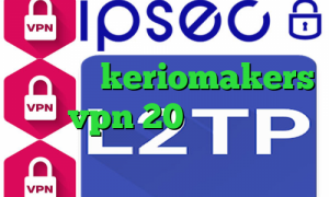 دانلود آنتی فیلتر کامپیوتر میکرز وی پی ان keriomakers خرید vpn 20 فیلترشکن جدید رایگان اندروید