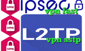 دانلود اپلیکیشن vpn fast فیلترشکن دارای سرور ترکیه تیک تاک موزیک دانلود آنتی فیلتر هات اسپات برای اندروید خرید vpn sstp