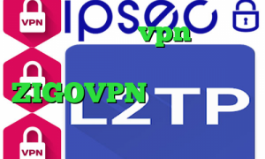 دانلود اپلیکیشن vpn چگونه در تیک تاک اهنگ بزاریم دانلود ZIGOVPN و تیک تاک سایت مولتی وی پی ان