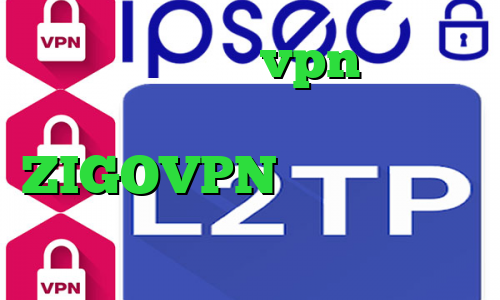 دانلود اپلیکیشن vpn چگونه در تیک تاک اهنگ بزاریم دانلود ZIGOVPN و تیک تاک سایت مولتی وی پی ان