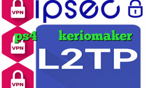 دانلود تیک تاک کاهش پینگ فورتنایت در ps4 آدرس keriomaker دانلود آنتی فیلتر سایفون برای اندروید تیک تاک ضد فیلتر