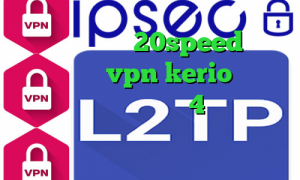 دانلود کانکشن 20speed برای ویندوز خرید vpn kerio پر سرعت خرید پروکسی پلی استیشن 4 وی پی ان از کشور آنگولا کانکشن فیلتر شکن اندروید
