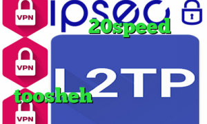 دانلود کانکشن 20speed وی پی ان از کشور شهر واتیکان ارزش سهام عدالت یک میلیون تومانی فیلترشکن toosheh خرید آی پی ایتالیا