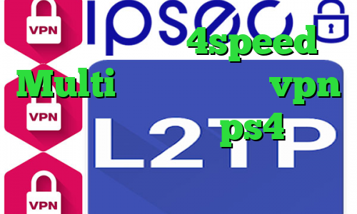 دانلود کانکشن 4speed Multi وی پی ان خرید vpn خوب ارور پروکسی در ps4 وی پی ان از کشور بوسنی هرزگوین
